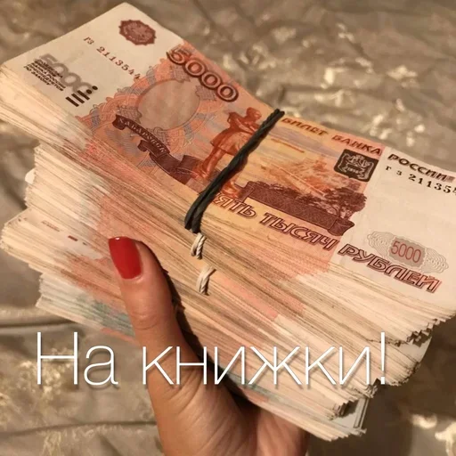 Sticker Live_Love_Book - 1