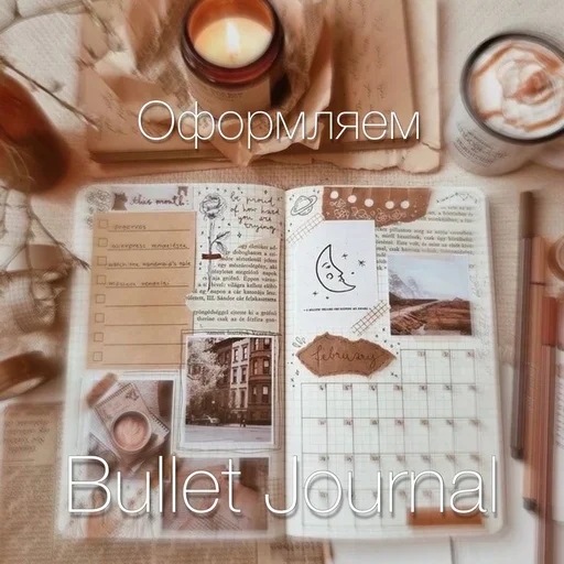 Sticker Live_Love_Book - 1