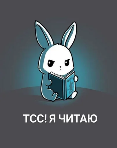 Sticker Live_Love_Book - 1