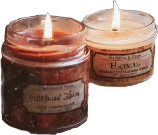 Sticker Книги 📚 @knignaja_gusha - 9