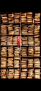 Sticker Книги 📚 @knignaja_gusha - 6