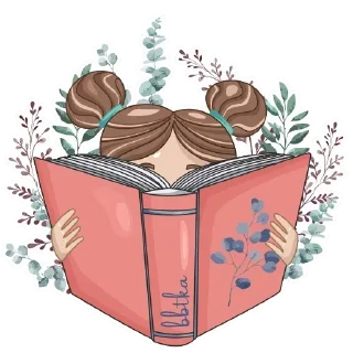 Sticker Книги 📚 @knignaja_gusha - 5