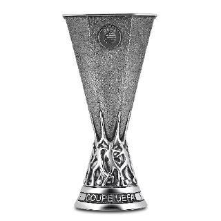 Sticker Liverpool 2023 - 2