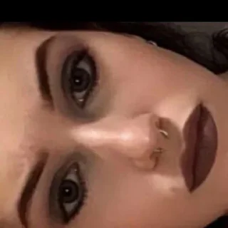 Sticker ЛизУша @TgEmodziBot - 2