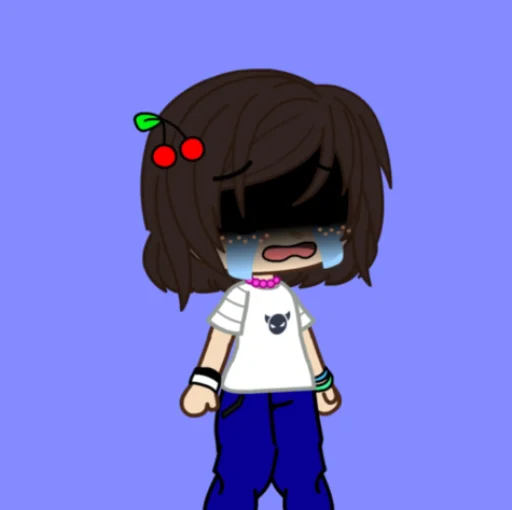 Sticker Liza_645207 - 1