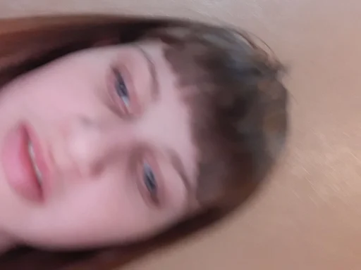 человеческое лицо Человек кожа