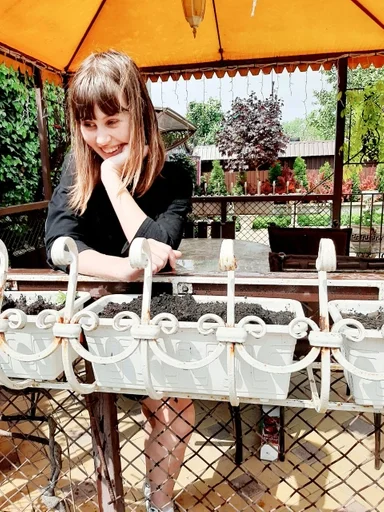 одежда Человек на открытом воздухе