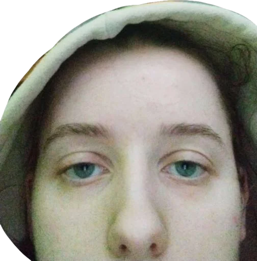 Sticker Lizok2023 - 1