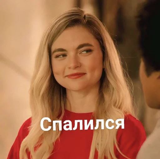 human face person clothing