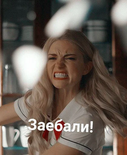 person human face smile