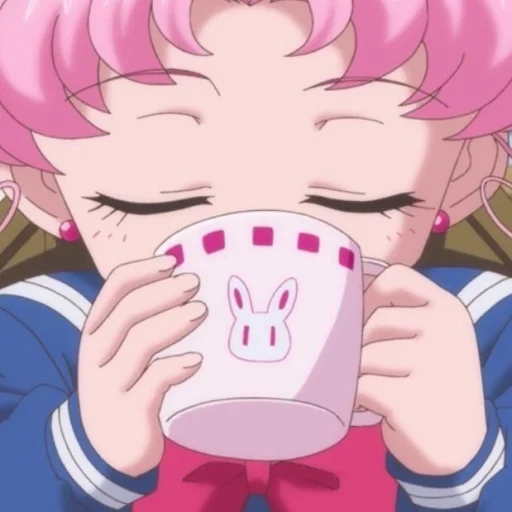 мультфильм аниме мультипликация