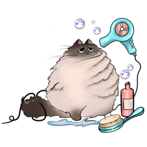 clipart illustration drawing