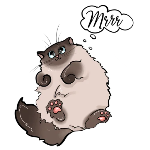 clipart drawing illustration