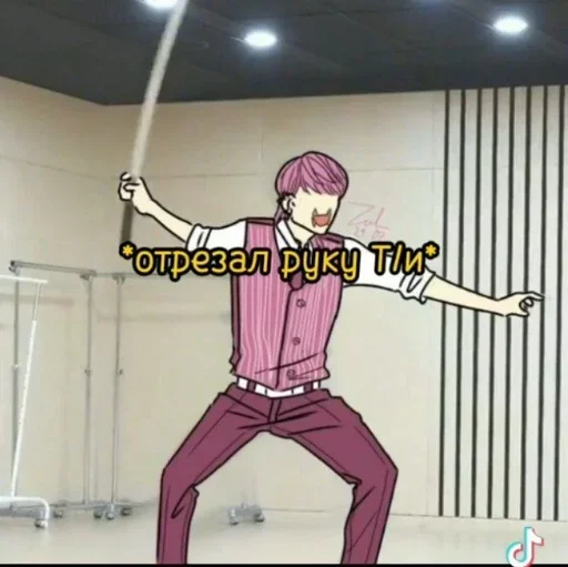 clothing cartoon person