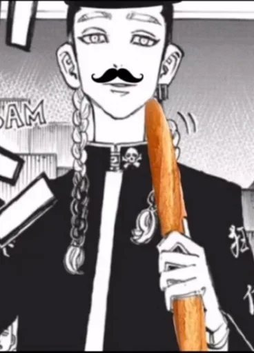 sketch art illustration