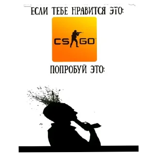 Стикер .Лклала - 0