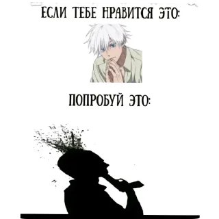 Стикер .Лклала - 1