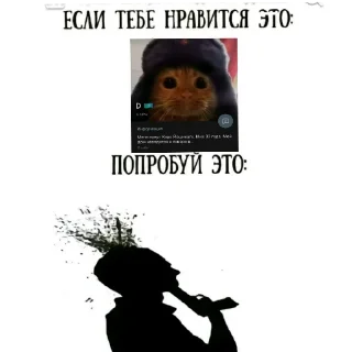 Стикер .Лклала - 6