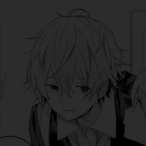 Стикер Ll3x6 - 1