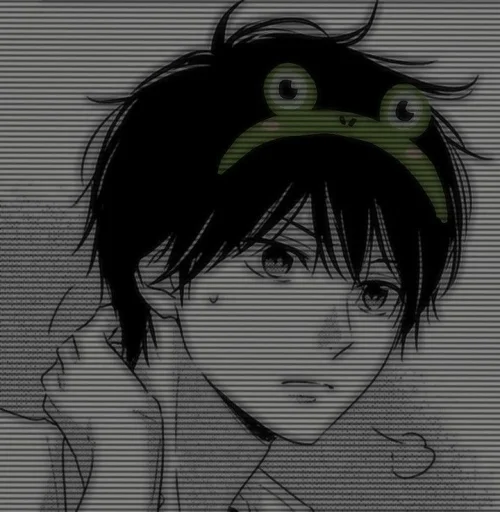 Стикер Ll3x6 - 1