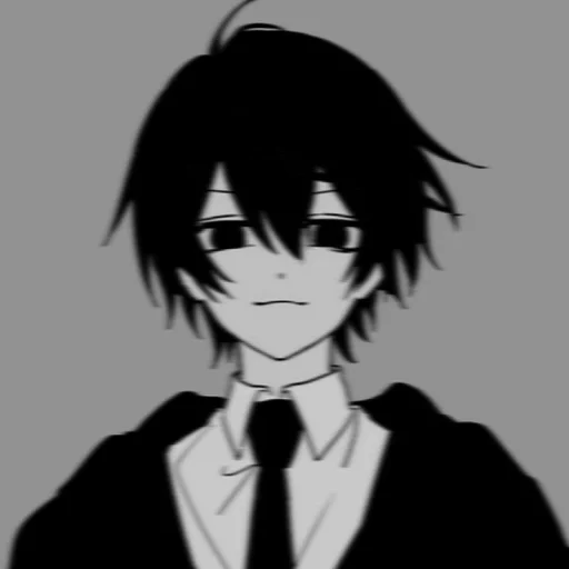 Стикер Ll3x6 - 1