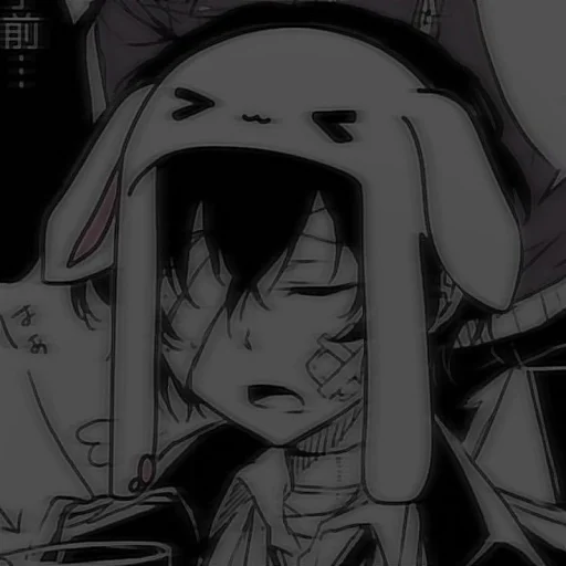 Стикер Ll3x6 - 1