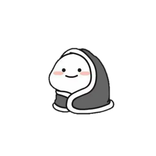 эскиз клипарт рисование