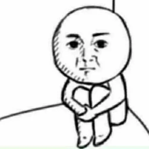 эскиз линейное искусство рисование