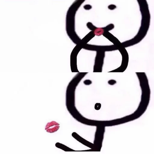 рисование эскиз клипарт