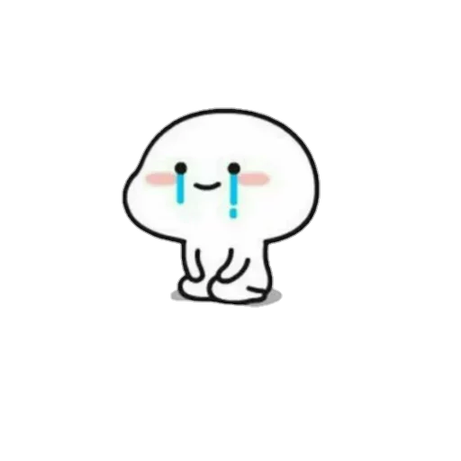 эскиз мультфильм графика