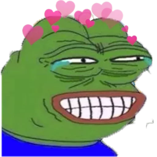 клипарт иллюстрация мультфильм