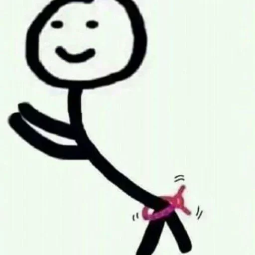 рисование эскиз детское искусство