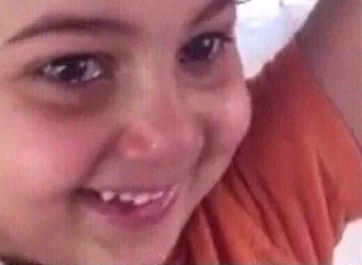 Человек человеческое лицо улыбаться