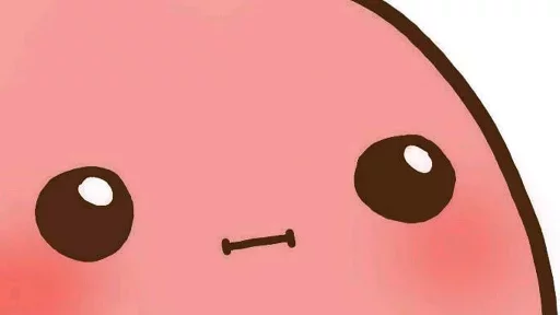 мультфильм детское искусство круг