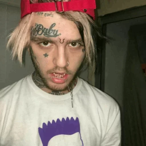 human face person clothing