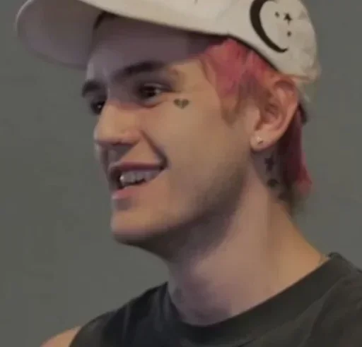 human face person clothing