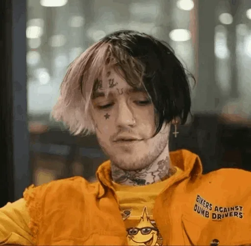 human face person clothing