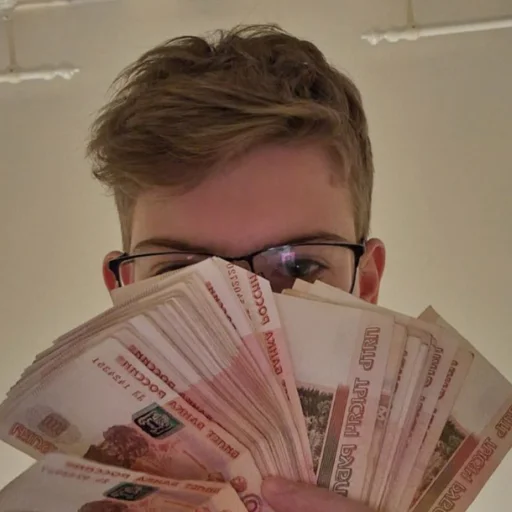 Sticker LleggeendD - 1