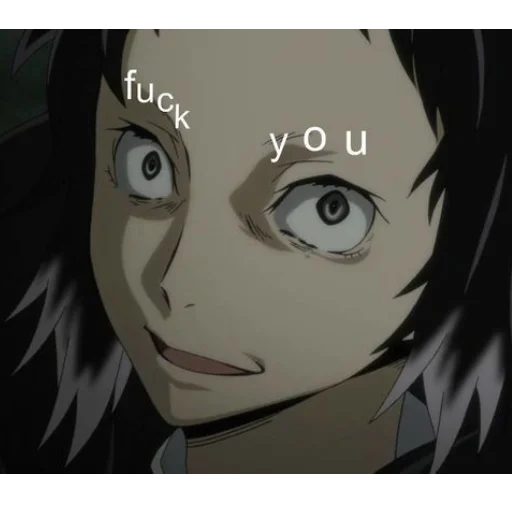 Стикер Lllitsme - 1