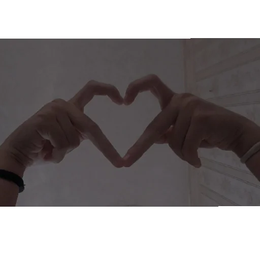 Sticker Lllljwyy - 1