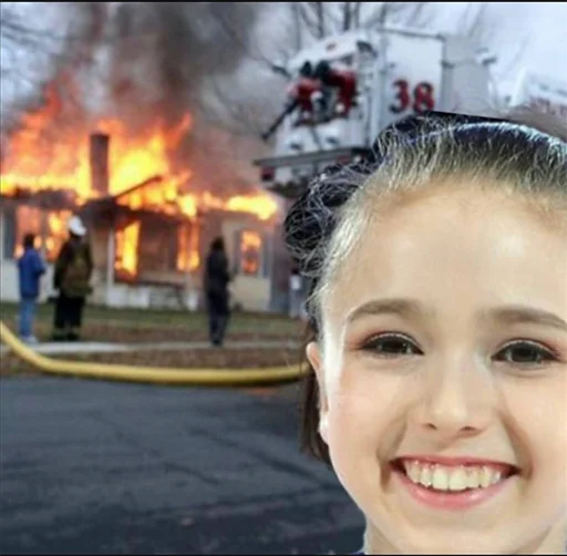 Sticker 🤷‍♀️ - 10