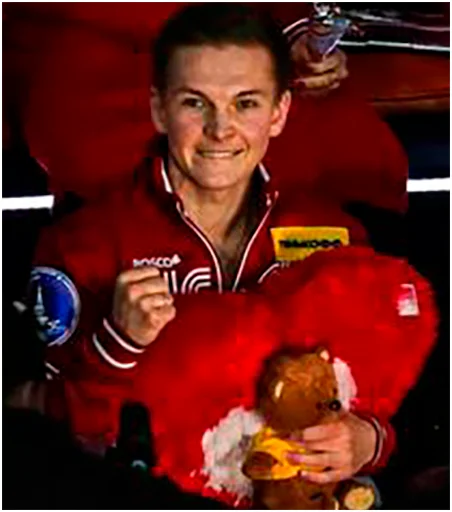 Sticker 🤷‍♀️ - 9