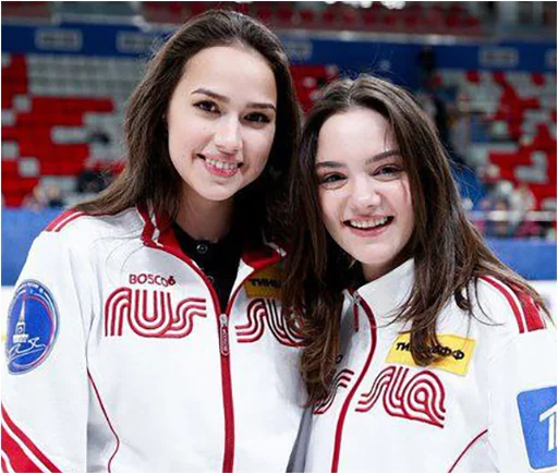 Sticker 🤷‍♀️ - 8