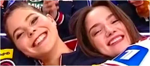 Sticker 🤷‍♀️ - 6