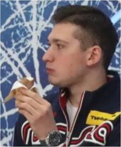 Sticker 🤷‍♀️ - 5