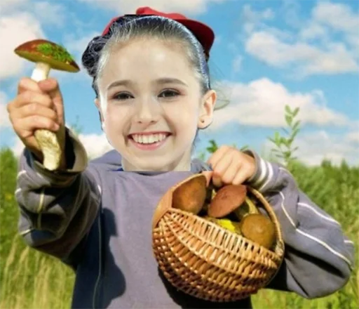 Sticker 🤷‍♀️ - 3