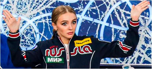 Sticker 🤷‍♀️ - 2