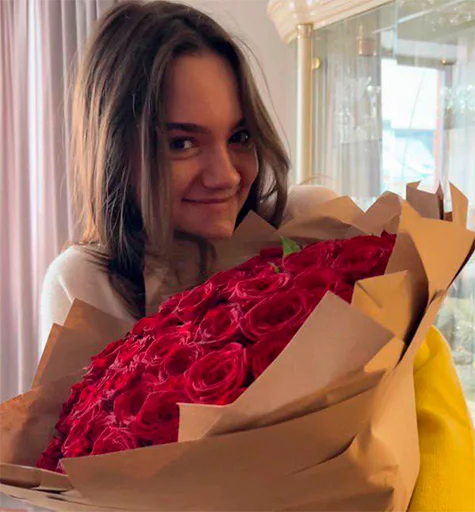 Sticker 🤷‍♀️ - 0