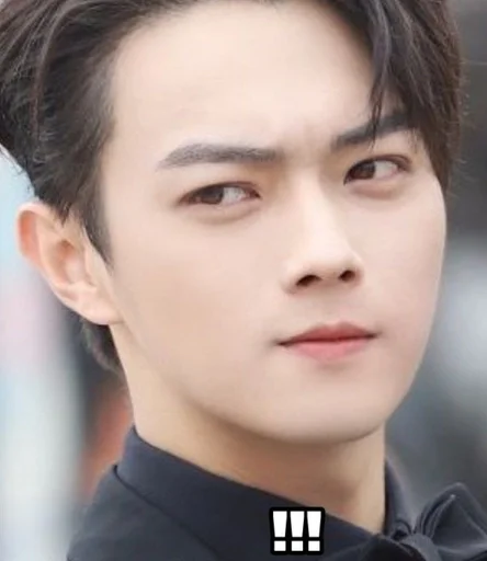 Sticker Влюбиться в твою улыбку :: @fStikBot - 6