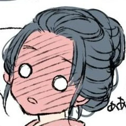 Стикер Мур мяу :: @fStikBot - 11